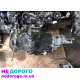 Коробка передач / АКПП / Разборка / вариатор Subaru 2,5 / 3,6 TR690