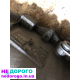 Коробка передач АКПП роздатка BMW F10 E70 8HP70 6HP26Z