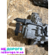 Коробка передач АКПП роздатка BMW F10 E70 8HP70 6HP26Z