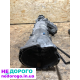 Коробка передач АКПП роздатка BMW F10 E70 8HP70 6HP26Z