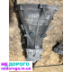 Коробка передач АКПП роздатка BMW F10 E70 8HP70 6HP26Z