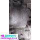 Коробка передач (АКПП) Шкода Фабіа 2006 р, 1.4 . GJG