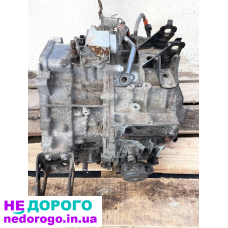 Коробка передач АКПП Toyota Prius ZHW30 09-15 року Тойота Пріус
