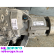 Коробка передач АКПП варіатор Audi Q5 1087435079