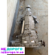 Коробка передач АКПП варіатор Audi Q5 1087435079