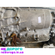 Коробка передач АКПП варіатор Audi Q5 1087435079