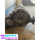 Коробка передач АКПП варіатор Audi Q5 1087435079