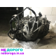 Коробка передач АКПП варіатор для Mitsubishi Outlander, 2015 рік, 2.4 літра, бензин.
