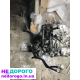 Коробка передач АКПП варіатор для Mitsubishi Outlander, 2015 рік, 2.4 літра, бензин.