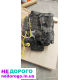 Коробка передач, АКПП варіатор Honda Accord, 2013, 2,4 л бензин.