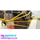 Коробка передач, АКПП варіатор Honda Accord, 2013, 2,4 л бензин.