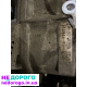 Коробка передач, АКПП , вариатор subaru TR580
