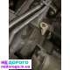 Коробка передач, АКПП , вариатор subaru TR580