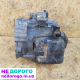 Коробка передач (АКПП) Volkswagen Passat B6. Golf 5. Touran 2.0TDI JPJ