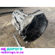 коробка передач АКПП в сборе   touareg Audi Q7 10-15 116к 0C8300036Q