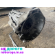 коробка передач АКПП в сборе   touareg Audi Q7 10-15 116к 0C8300036Q