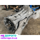 коробка передач АКПП в сборе   touareg Audi Q7 10-15 116к 0C8300036Q