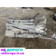 коробка передач АКПП в сборе   touareg Audi Q7 10-15 116к 0C8300036Q