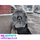 Коробка передач АКПП VW Touareg, Audi Q7, Cayenne 3.0TDI 2010-18р