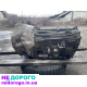 Коробка передач АКПП VW Touareg, Audi Q7, Cayenne 3.0TDI 2010-18р