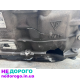 Коробка передач АКПП VW Touareg, Audi Q7, Cayenne 3.0TDI 2010-18р