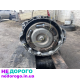 Коробка передач АКПП VW Touareg, Audi Q7, Cayenne 3.0TDI 2010-18р