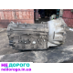 Коробка передач АКПП VW Touareg, Audi Q7, Cayenne 3.0TDI 2010-18р