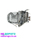 Коробка передач ZF TRAXON 12TX2620TD для DAF XF 106 480, 2021, дизель, 12 швидкостей.