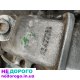 Коробка передач Alfa Romeo 147 46433289 1.9 JTD, 2003 рік, дизель, 1.9 л.
