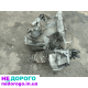 Коробка передач Alfa Romeo 147 46433289 1.9 JTD, 2003 рік, дизель, 1.9 л.