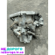 Коробка передач Alfa Romeo 147 46433289 1.9 JTD, 2003 рік, дизель, 1.9 л.