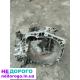 Коробка передач Alfa Romeo 147 46433289 1.9 JTD, 2003 рік, дизель, 1.9 л.