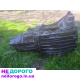 Коробка передач audi 100 с4