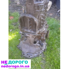 Коробка передач audi 100 с4