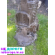 Коробка передач audi 100 с4