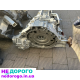 Коробка передач Audi 2.0 TFSI UML 2023р. 9тис.км.