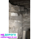 Коробка передач AUDI A4 2012р 2.0 бензин америка 7d96