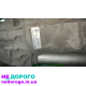 Коробка передач AUDI A4 2012р 2.0 бензин америка 7d96