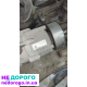 Коробка передач AUDI A4 2012р 2.0 бензин америка 7d96