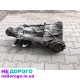 КОРОБКА ПЕРЕДАЧ AUDI A5 8T A4 B8 0B4300040G KMU 0B4300040G