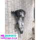 КОРОБКА ПЕРЕДАЧ AUDI A5 8T A4 B8 0B4300040G KMU 0B4300040G
