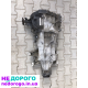 КОРОБКА ПЕРЕДАЧ AUDI A5 8T A4 B8 0B4300040G KMU 0B4300040G