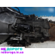 Коробка передач Audi a6 1998р