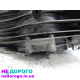Коробка передач Audi a6 1998р