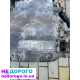 Коробка передач Audi A6 C4 1996-97 2.6 бензин
