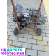 Коробка передач Audi A6 C4 1996-97 2.6 бензин