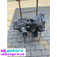 Коробка передач Audi A6 C4 1996-97 2.6 бензин