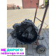 Коробка передач Audi A6 C4 1996-97 2.6 бензин
