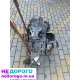 Коробка передач Audi A6 C4 1996-97 2.6 бензин