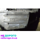 Коробка передач Audi A6 C4 2.6